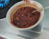 Foto langkah ke 4 dari resep Chili Oil.