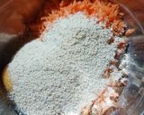 Foto del paso 3 de la receta: Albóndigas