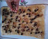 Foto del paso 11 de la receta: Roles de canela