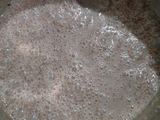 ચિયા સિડ્સ કોકો મિલ્કશેક (Chia Seeds Coco Milkshake Recipe In Gujarati)