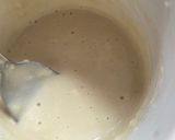 Foto del paso 1 de la receta: Mi café proteico ☕ Café tostado liofilizado con proteína de suero de leche
