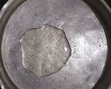 ફરાળી ઈડલી(farali idli recipe in gujarati) રેસીપી સ્ટેપ3ફોટો