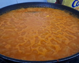 Foto del paso 7 de la receta: Arroz con pollo
