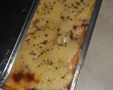 Foto langkah ke 8 dari resep Lasagna.
