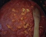 Foto del paso 7 de la receta: Huevo Con Chile Guajillo 😍😍