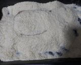 Foto del paso 3 de la receta: Milas de Berenjenas reversionadas