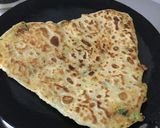 આલુ પરાઠા (Aloo Paratha Recipe In Gujarati) રેસીપી સ્ટેપ4ફોટો