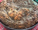 Foto del paso 8 de la receta: Kuchen Nuez Sureño