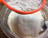 Foto del paso 3 de la receta: Pionono de Manzana 🍎 y Nueces