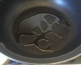 Foto del paso 2 de la receta: Espaguetis de mi abuelita❤️