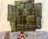 Foto del paso 14 de la receta: Mis hallacas navideñas