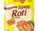 Foto langkah ke 2 dari resep Mozarella stick simple.