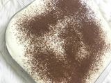 حلى سهل وسريع🍧🌹