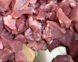 Toros káposzta (az eredeti&tradicionális alaprecept) recept fázis 2 fotója