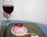 Foto del paso 3 de la receta: Clericot vino rosado Cuatro Soles