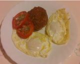 Foto del paso 9 de la receta: Pisto manchego