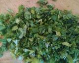 Foto del paso 2 de la receta: Ensalada de Mar
