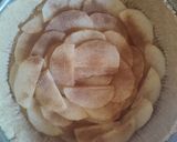 Foto del paso 6 de la receta: Kuchen de manzana 😋😋