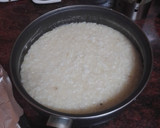 Foto del paso 2 de la receta: Arroz a la cubana (sin papas fritas)