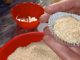 ڨاطوا الجلجلان معسل يهبل 😋👍🏻