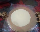 Foto del paso 1 de la receta: Cazuelitas de flan