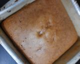 ચોકલેટ કેક (Chocolate Cake Recipe In Gujarati) રેસીપી સ્ટેપ3ફોટો