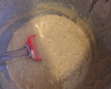 Foto del paso 5 de la receta: Muffins de naranja y especias
