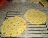 Foto del paso 3 de la receta: Rogel