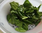 Foto del paso 2 de la receta: Mazacote de carne picada y bacon