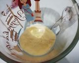 Foto langkah ke 3 dari resep Susu karamel.