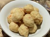 Bakso Ayam