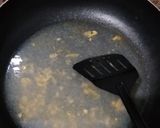 Foto langkah ke 4 dari resep Ayam Panggang Krim Lemon.