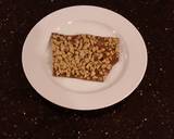 Chocolate Coffee Toffee Bark recipe step 8 photo