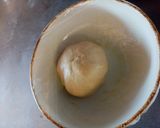 Foto del paso 4 de la receta: Baguette