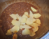 Foto del paso 9 de la receta: Sopa de pescado