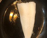 Foto del paso 3 de la receta: Bacalao con al i oli