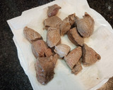 Foto del paso 3 de la receta: Estofado de ternera
