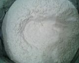 Foto del paso 1 de la receta: Reviro (Misionero)