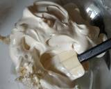 Strawberry Delight Cake recipe step 5 photo
