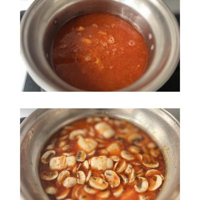 Langkah 2