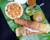 थट्टे इडली (Thatte Idli recipe in hindi) रेसिपी चरण 11 फोटो
