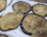 Foto del paso 7 de la receta: 🍆Moussaka🍆receta griega original 🍆