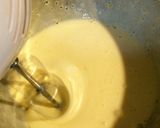 Foto del paso 4 de la receta: El bizcochuelo de Cuca