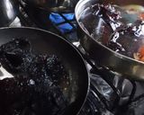 Foto del paso 9 de la receta: Frito, estilo Guerrero - Michoacán