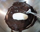 عکس مرحله 4 از دستور شکلات باونتی