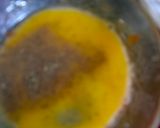 এগড্রপ নুডলস ভেজুস্যুপ (Eggdrop noodles Veg Soup recipe in Bengali) ) রেসিপি ধাপ - 5 ছবি