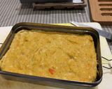 Foto langkah ke 4 dari resep Nuget Ayam.