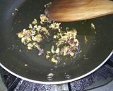 Foto langkah ke 4 dari resep Sup Oyong bihun.