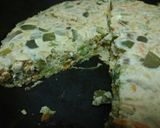 Foto del paso 6 de la receta: Tortilla de vegetales
