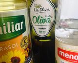 Foto del paso 1 de la receta: CHIMICHURRI CAMPESTRE 🤗😋😋🤩